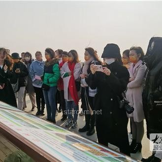 广场舞：文化新生态与行业新蓝海