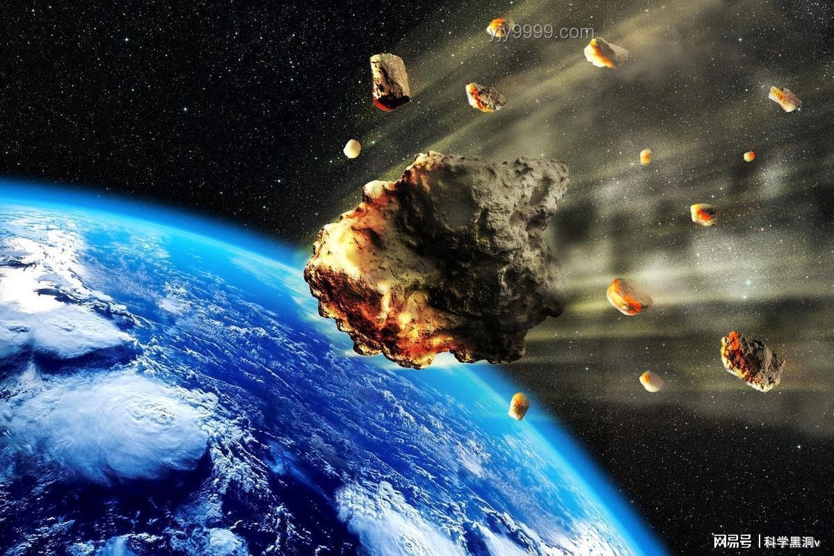 广东多地耀眼发光体事件解析与应对方案
