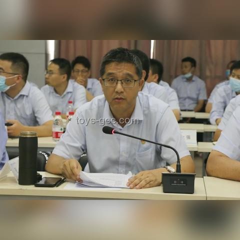 刚刚得知：新经济行业深度剖析与未来展望