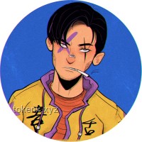 JDG被WBG以下克上，问题根源分析与改进指南