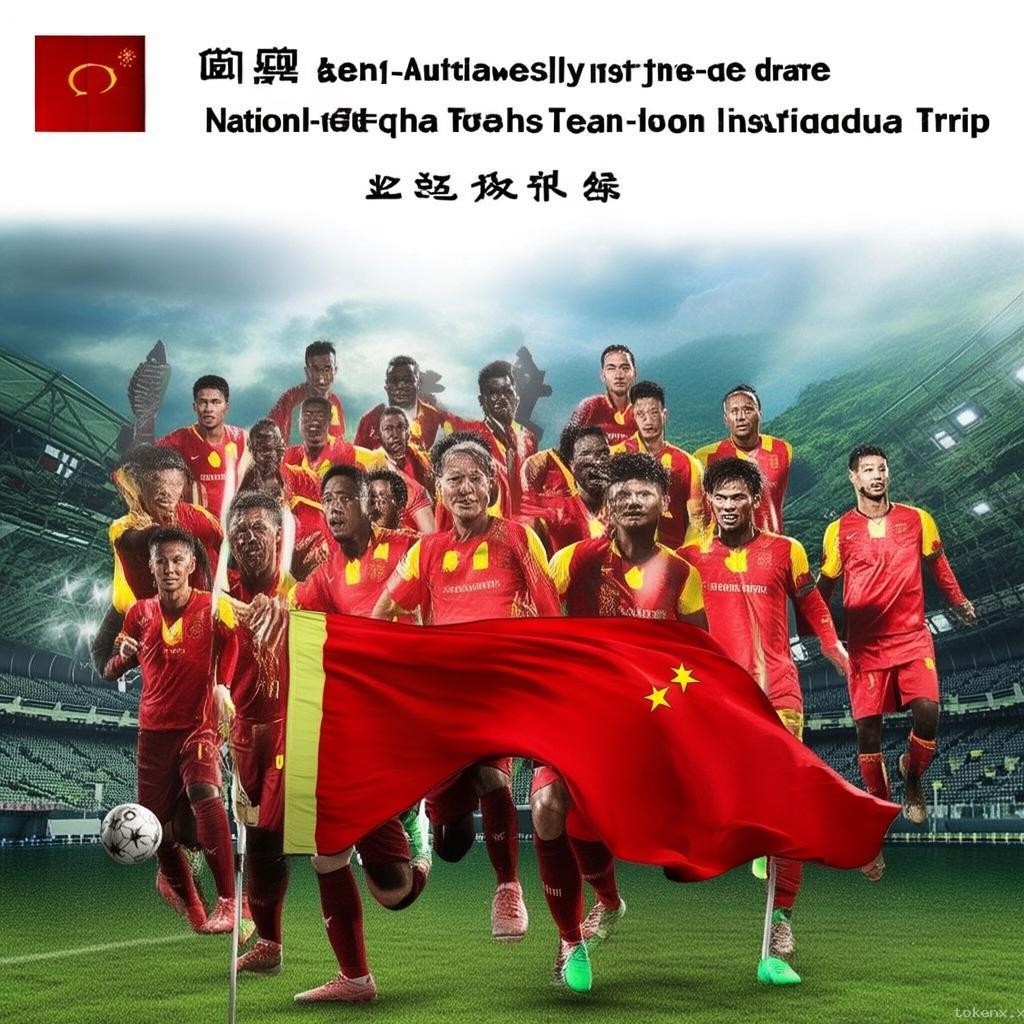 国足出征印尼25人大名单深度分析