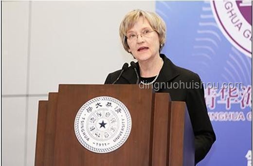 中国女生哈佛演讲风波，深度反思与启示