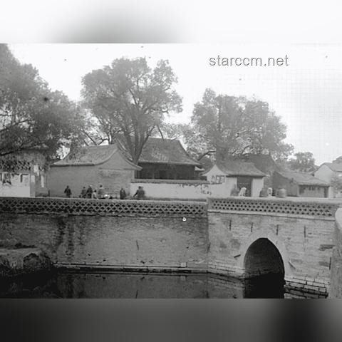 如何用1500元做切糕摆摊项目并盈利